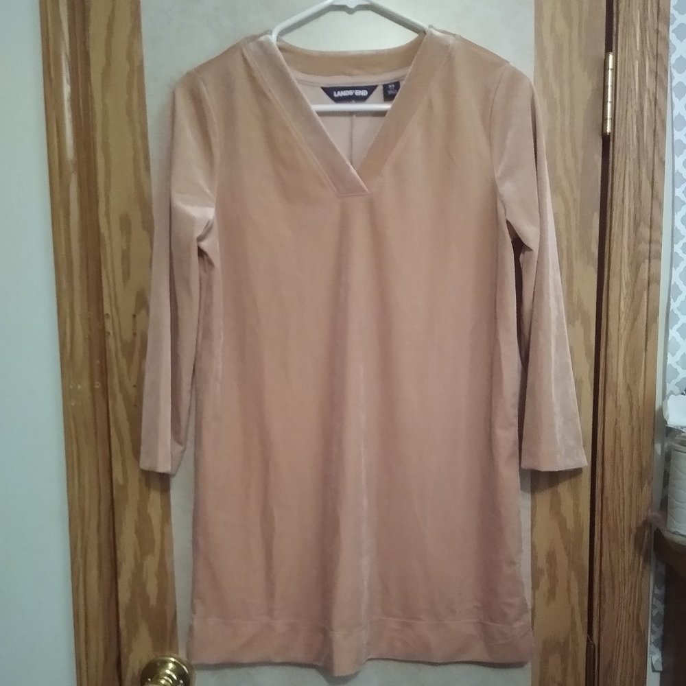Woman's Top